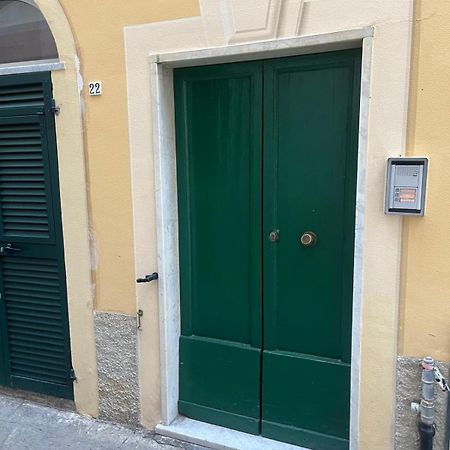 شقة Loft Sofia A Pochi Metri Dal Mare مونيلّي المظهر الخارجي الصورة